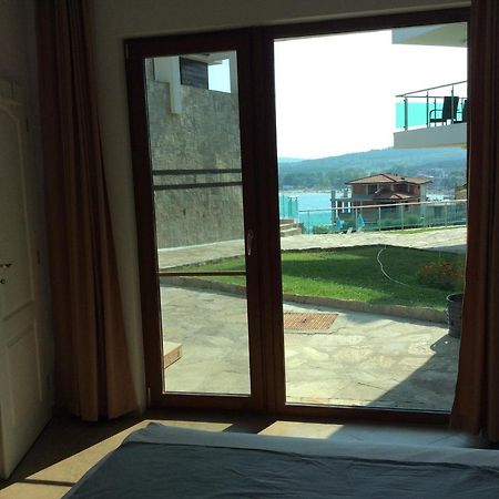 Richtiger Ort Fuer Einen Traumurlaub! Sozopol Buitenkant foto